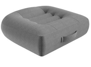 lot 11040 image: Adult Booster Seat Cushion, Car Seat Cushions for Short PeopleThick Office Chair Booster Seat Increase Field of View, for Trucks, Car, Office Chair, Home, Wheelchair,Angle Lift Seat Cushion (Grey)