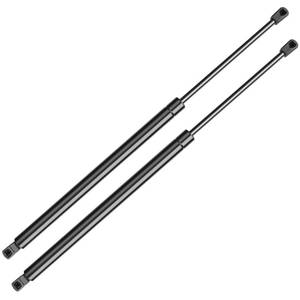 lot 20285 image: HHCSOP Rear Hatch Lift Supports Shock Strut 4370 for Ford Escape 2001 2002 2003 2004 2005 2006 2007 2008 2009 2010 2011 2012, Mercury Mariner 05-12, Mazda Tribute 08-11, Tailgate Liftgate Gas Spring