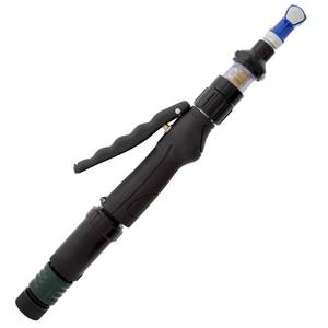 lot 20314 image: Battery Watering Technologies - Direct Fill Link