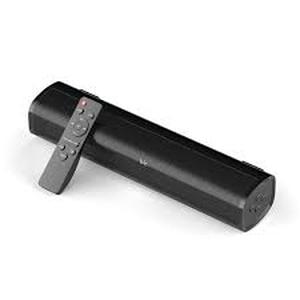 lot 3875 image: Fansbe KB-M722 TV Sound Bar