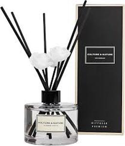 lot 14309 image: Culture and Nature Los Angeles Premium Reed Diffuser
