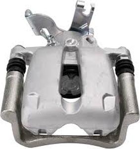 lot 19485 image: HP Premium Brake Caliper with Hardware Kit