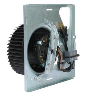 lot 1807 image: Upgrade 97015159 S97015159 Motor Assembly Replacement - Low-Noise, Powerful Performance Motor - Compatible with 676 684-D2684F-A 684NT-A 683-C DX90 80RDF 80RDB
