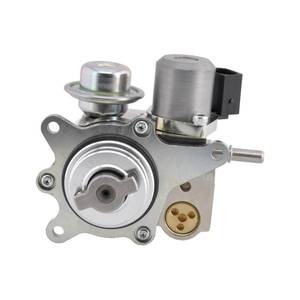 lot 1877 image: Vphix 13517573436 High Pressure Fuel Pump for BMW Mini Cooper S John Cooper Works Turbocharged L4 1.6L Replace HM10078 13517588879 2007 2008 2009 2010 2012