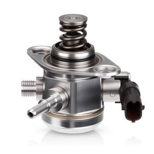 lot 10217 image: GEARLAST High Pressure Fuel Pump Compatible with Hyundai Santa Fe 2019-2020Fe Sport 2017-2018Sonata 2015-2019Tucson 2018-2021 L4 2.4L,Kia OptimaSorento 2016-2020Sportage 2016-2021 L4 2.4L