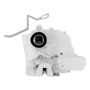 lot 9774 image: 72150-SWA-A01 Door Lock Latch Actuator Front Left Driver Side, Compatible with 2007-2011 Honda CR-V CRV EX EXL LX SE, Replacement 937-571 DLA1728 DLA1005