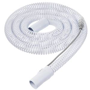 lot 10259 image: 3B Medical Luna G3 Integrated Tubing, Clear