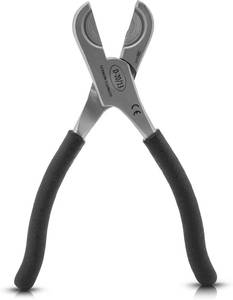 lot 10269 image: Scientific Labwares Vial Opener and Vial Decapper  Durable Ergonomic Vial Cap Remover  Easy to Use Vial Opener Tool  For Medical Applications and Opening Pharmacy Medicine Bottles (8mm)