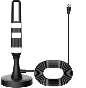 lot 20396 image: TV Antenna