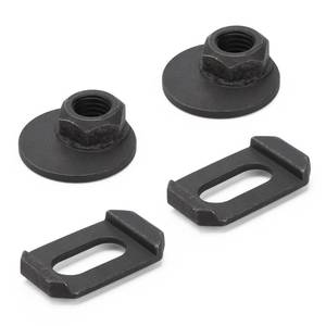 lot 20403 image: K100070 Front Alignment CasterCamber Kit for 2004-2023 Ford F-150,2007-2023 Ford Expedition2007-2023 Lincoln Navigator,2006-2008 Lincoln Mark LT Replaces# DM3112345