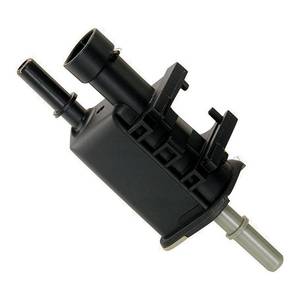 lot 2050 image: 214-1680 Vapor Canister Purge Valve Solenoid Compatible with for Chevy Silverado Suburban Tahoe Malibu, GMC Sierra 1500 2500 3500 Yukon Envoy Pontiac Buick Isuzu Replace GM 12597567 911-032
