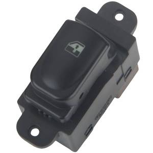 lot 4028 image: Sianxaido 93580-3K000 Window Switch Passenger Compatible with Sonata 2006 2007 2008 2.4L L4 3.3L V6(Rear Left or Right)