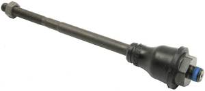 lot 4409 image: DRiV QuickSteer Steering Tie Rod End - ES3488 - Forged Alloy Steel Construction - Restores Steering Control and Supports Vehicle Handling - For Chevrolet Silverado 1500