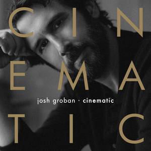 lot 6020 image: Cinematic