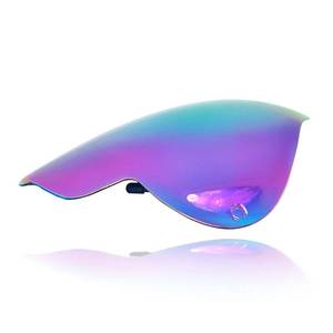 lot 6140 image: California Contour  Tanning Goggles Shield, protect your face and get a glow up, for spray tan and UV