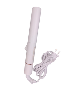 lot 6199 image: Automatic Hair Curling Wand