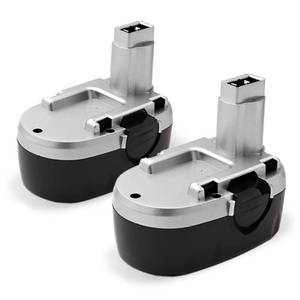 lot 14064 image: PDstation 4000mAh 18V WA3127 Battery Replacement for Worx 18V Battery Compatible with Worx 18 Volt Battery WA3152 WG150 WG152 WG250 WG541 WG900 WG901 Cordless Power Tools