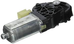 lot 20010 image: Motorcraft MM-991 Seat Actuator Motor