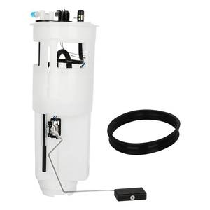 lot 1716 image: ECCPP Fuel Pump RL086498AB, SP7249M Compatible with Dodge Ram 2500 3500 2003-2004 L6 5.9L Diesel, wSending Unit