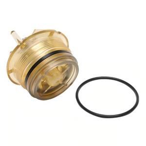 lot 2208 image: Mttobo 905-212 Repair Kit fit for febco 765-1 Repair kit 765 Vacuum Breakers and Backflow Preventers, 1 Inch and 1 14 Inch