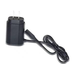 lot 12333 image: VECASDEN Compatible with Braun Series 9 Pro 9410s-V, 9557CC, 9567CC, 9465CC Dedicated Charger, 1 Meter