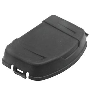 lot 20161 image: JUUDDENPARTS 594106 Air Cleaner Cover, Replacement for BS 093J02 09P700 103M02 104M02 104M05 625E 625EXi 650EXi 675EXi Lawn Mower, Replaces 595658