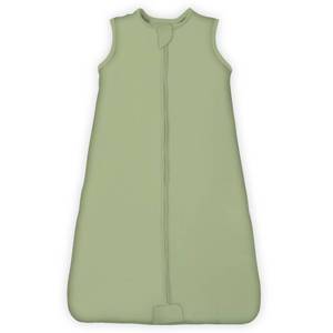 lot 20165 image: TOTBASIC Toddler Sleep Sack 1.0 TOG, Wearable Blanket Baby Sleeping Bag with 2-way Safe Zipper, Ultra Soft All Season Sleep Sacks