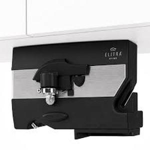 lot 11192 image: Elitra Home Electric Can Opener(Used)