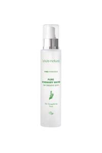lot 12343 image: Bade Natural 100% Pure Rosemary Water Hair & Scalp Tonic �� Natural Rosemary Scalp Care Formula �� Strengthens, Nourishes & Supports Fuller-Looking Hair �� Vegan & Alcohol-Free �� 3.4 oz