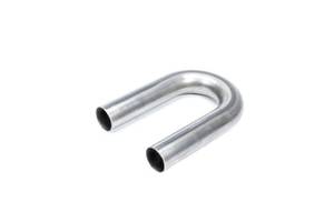 lot 12364 image: Patriot Exhaust H7023 1-34 Mild Steel U-Bend Exhaust Pipe