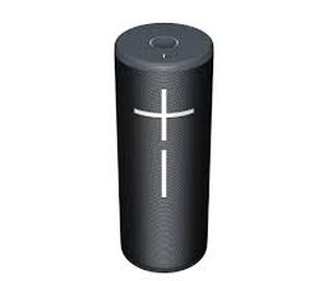 lot 6420 image: Ultimate Ears MEGABOOM 4 Portable Bluetooth Speaker