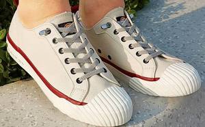 lot 10400 image: Hstgaga No Tie Elastic Shoelaces