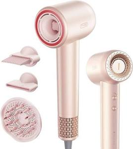 lot 19761 image: TYMO AirHype Compact High-Speed Hair Dryer