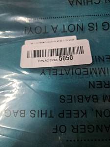 lot 4405 image: Teal table runners 8 pack