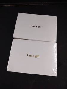 lot 6075 image: 2026 Planner - Planner 2026 with Pen Loop, Jan 2026 - Dec 2026, to Achieve Your Goals & Improve Productivity, Thick Paper, 40 Note Pages, Inner Pocket, 5.75 x 8.25 - Black two pack