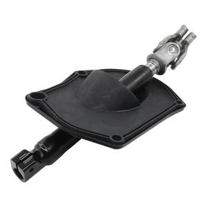 lot 13976 image: Roneeson Steering Column Intermediate Shaft Assembly for Toyota Sequoia 2008-2022, Tundra 2007-2022