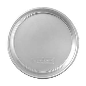 lot 14070 image: Nordic Ware Naturals� 8 Inch Round Layer Cake Pan