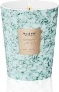 lot 2429 image: M8SENSE Bamboo Stream Home Scented Fragrance