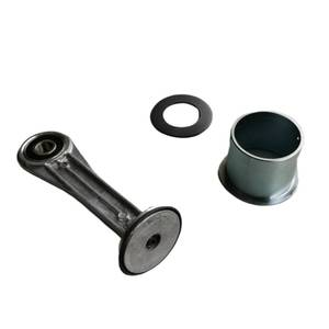 lot 6156 image: Yuncoold N036518 Air Compressor Piston Kit Oil-Less FOR Porter Cable Dewalt Craftsman