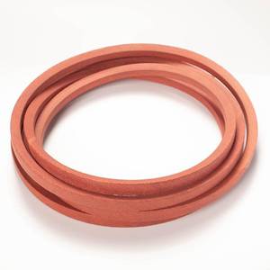 lot 12305 image: Pokuuer 01005011,01005011P Lawn Mower DeckPTO Belt 58x 83.2 Made with Kevlar for MTD 01003968,754-0472,954-0472,954-0016,AYP 2692R,Craftsman 2692R,STD325830,Toro107939,108502,112801,114895,8160