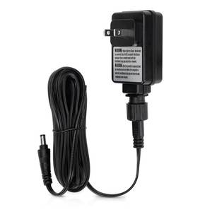 lot 12308 image: Stanbroil Power Adapter Replacement for Masterbuilt Gravity Series 5608001050 XL Digital Charcoal Grill, Part 9004190216