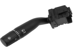 lot 12338 image: Turn Signal Switch Multifunction Combination Lever with Windshield Wiper Control,Compatible with 2011 2012 2013 Ford F150 F250 F350 F450 F550 Super Duty �� Replaces SW-6874, BC3Z-13K359-BA