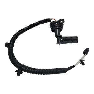 lot 13049 image: Csygmdty New Engine Oil Level Sensor 11136AA111 11136AA110 Compatible with Subaru Forester 14-2018