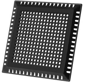 lot 14195 image: Shower Drain Hair CatcherDrain StrainerShower Drain Cover for Bathroom Floor Drain, Stainless Steel and Silicone (Patented Product)