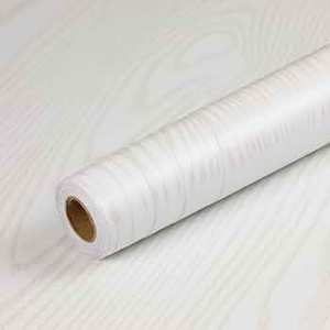 lot 14099 image: Beige Wallpaper