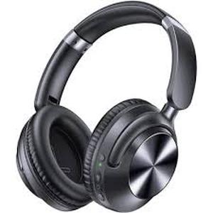 lot 19942 image: Tagry H08 Active Noise Cancelling Headphones