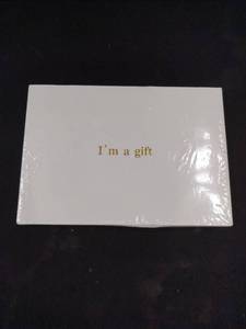 lot 6287 image: A2026 Planner - Planner 2026 with Pen Loop, Jan 2026 - Dec 2026, to Achieve Your Goals & Improve Productivity, Thick Paper, 40 Note Pages, Inner Pocket, 5.75 x 8.25 - Black