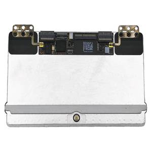 lot 6344 image: HAWSON A1465 Trackpad Touchpad Replacement for MacBook Air 11 A1465 2013-2015 Year