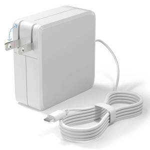 lot 12000 image: Gasmocs 65W Type C Laptop Charger Compatible with Samsung Galaxy Laptop Book 360 Book Pro NP950QDB NP930QDB NP935QDC NP950XDB NP930XDB Type C Computer Cord