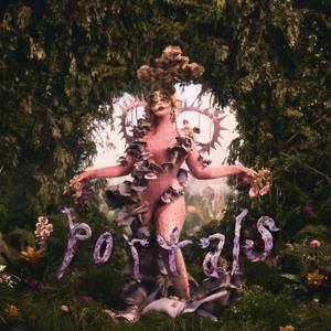 lot 12447 image: PORTALS